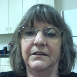 Meet your Posher, Pattie